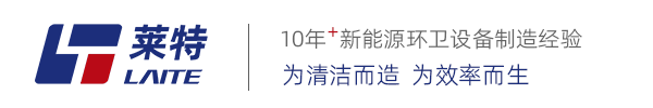 风顺堂区电动扫地车清扫车厂家_工业扫地机扫路机_风顺堂区莱特机械官方网站